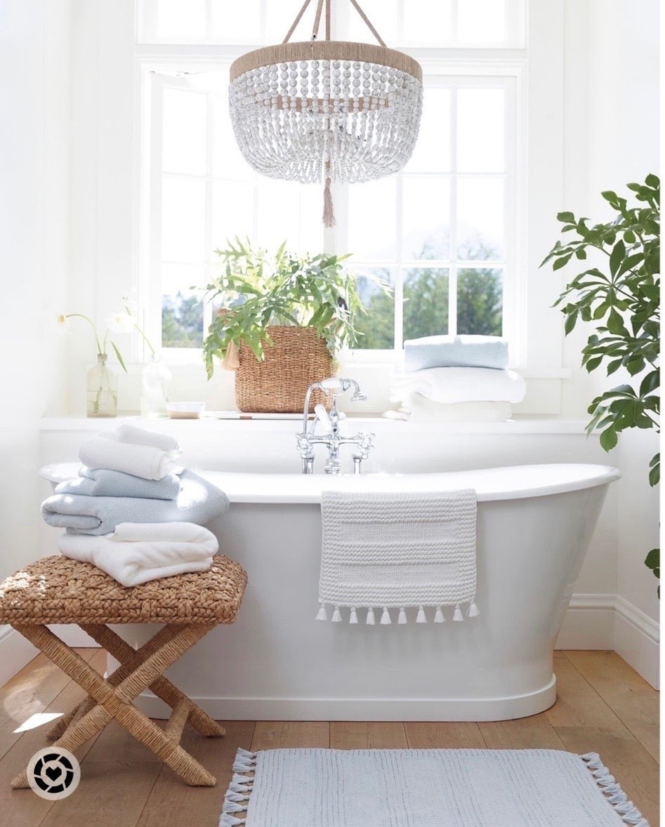 Secretsofyve: bathroom essentials & home decor.
#Secretsofyve #ltkgiftguide
Always humbled & thankful to have you here.. @nordstrom @serena&lily  @wayfair @potterybarn @cb2
CEO: PATESI Global & PATESIfoundation.org
DM me on IG with any questions or leave a comment on any of my posts. @secretsofyve : where beautiful meets practical, comfy meets style, affordable meets glam with a splash of splurge every now and then. I do LOVE a good sale and combining codes! #ltksalealert #ltku #ltkplussize #ltkmidsize #ltkover40 #ltkpetite #ltktall #ltkmomlife secretsofyve

#LTKHome #LTKSeasonal #LTKMens