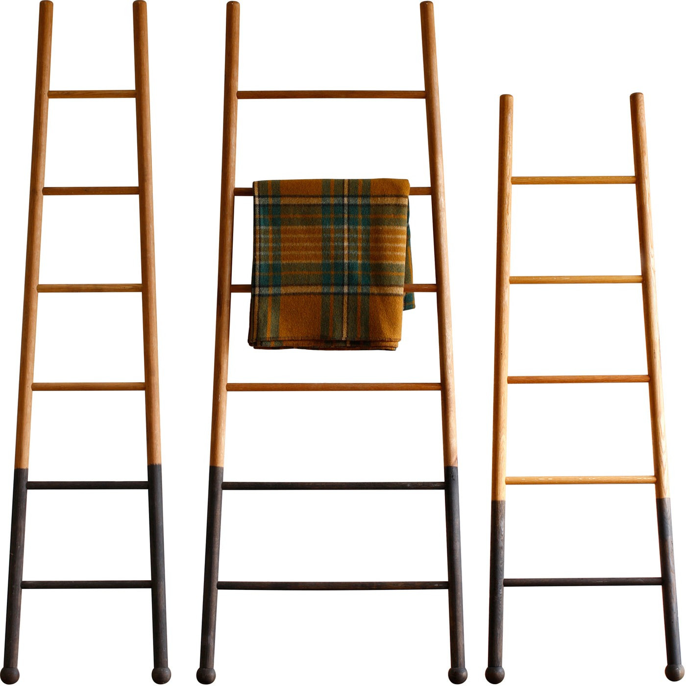 Bloak Ladders | Shop Horne
