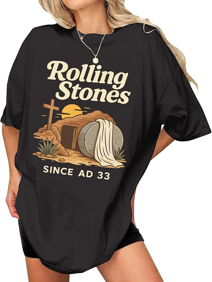 Dad Tax Shirt - Cool Moms Club Shirts - Dad Tshirts - Mom T-Shirt | Amazon (US)