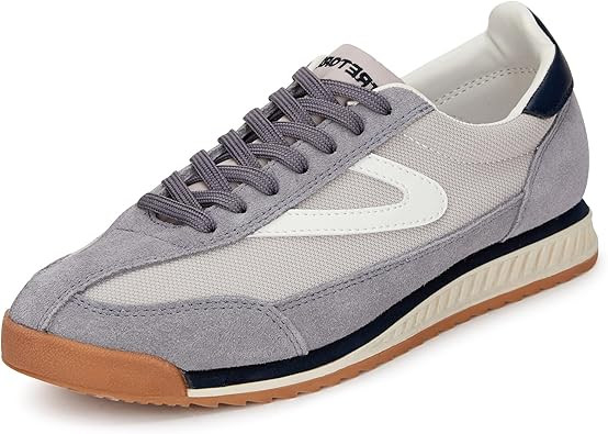 TRETORN Women's Rawlins 2 | Amazon (US)
