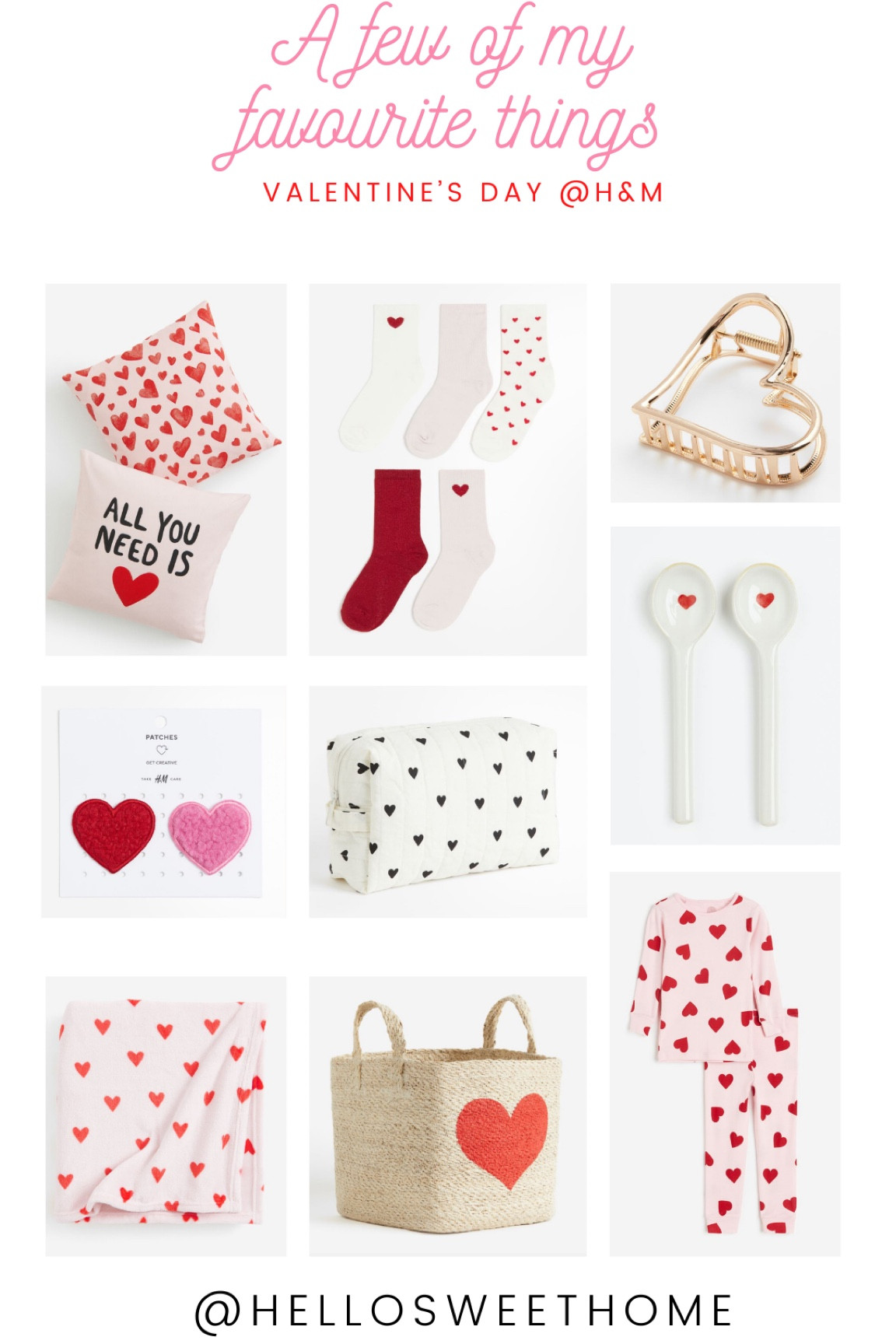 Valentine’s Day 

#LTKSeasonal #LTKkids #LTKhome