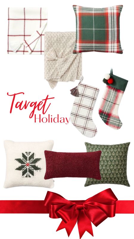 @target is always my go to for holiday decor! 
#target
#targetholiday 
#targetchristmas

#LTKHoliday #LTKhome #LTKSeasonal