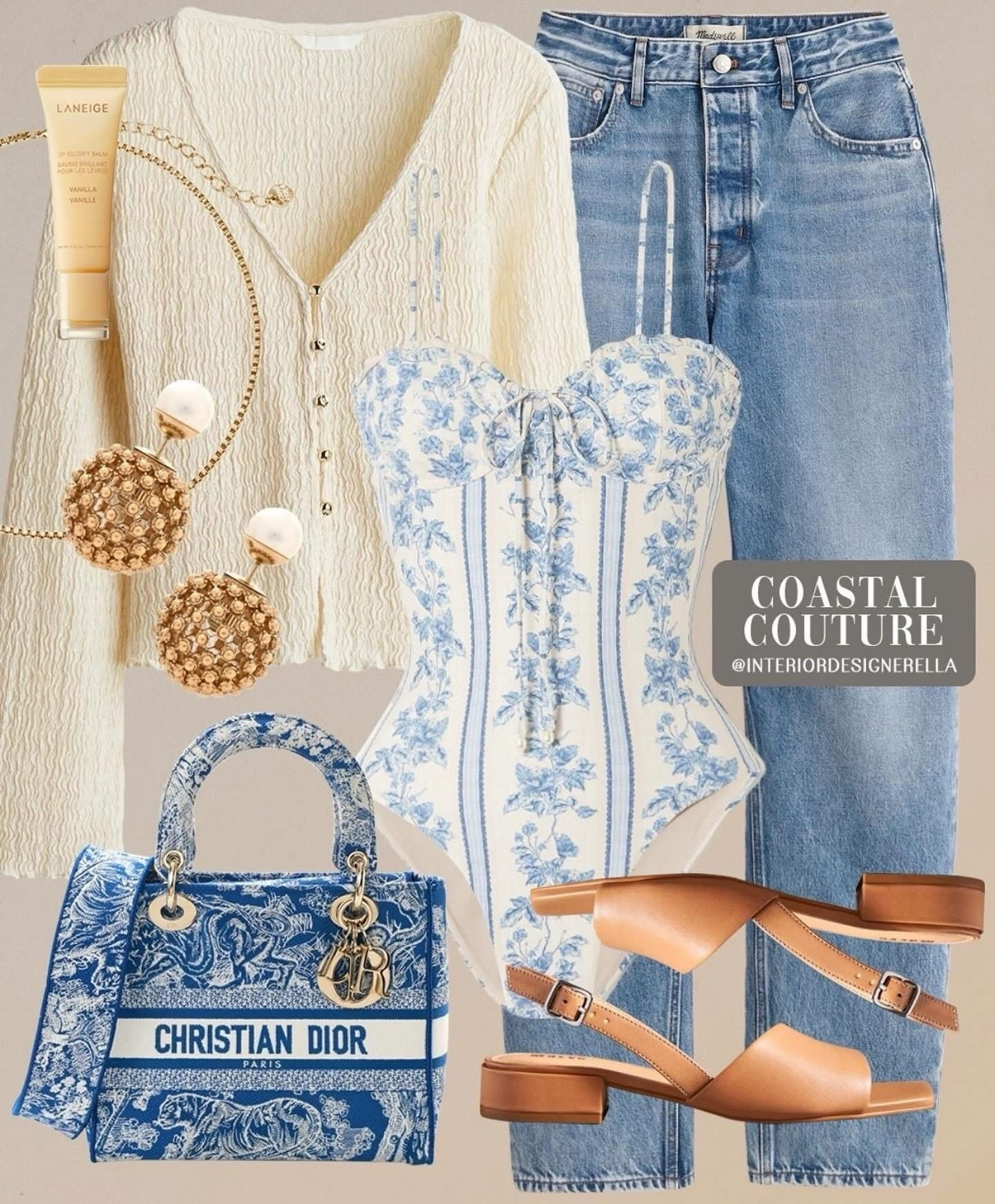 Scroll to shop!! Follow for more finds!!! Xo! 💫


#LTKBeauty #LTKWorkwear #LTKootd