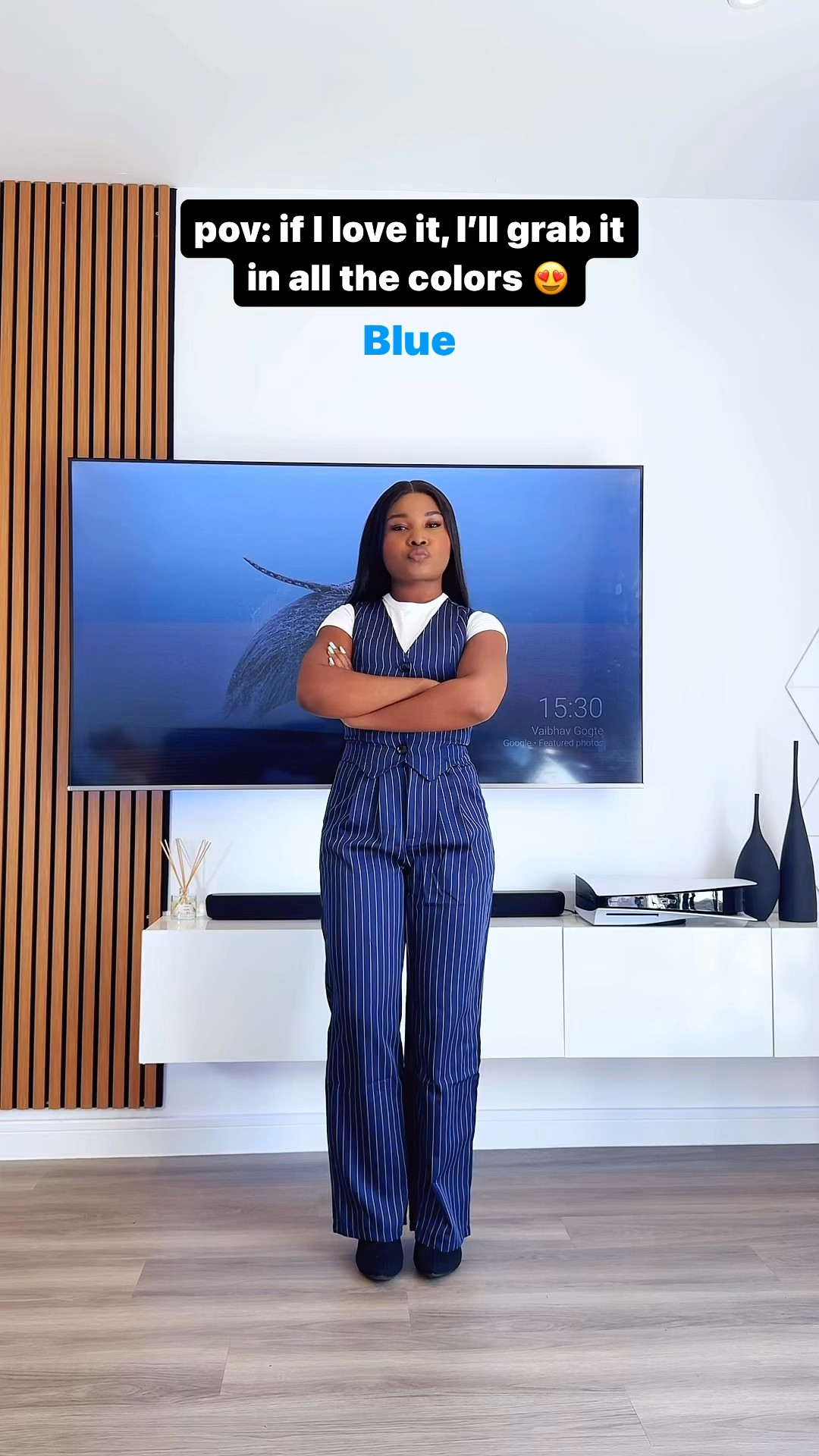 Work outfits 💙

#LTKuk #LTKshoes #LTKworkwear