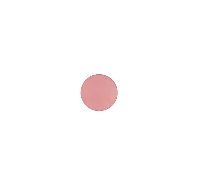 Powder Blush (Pro Palette Refill Pan) - Blushbaby | MAC Cosmetics (US)