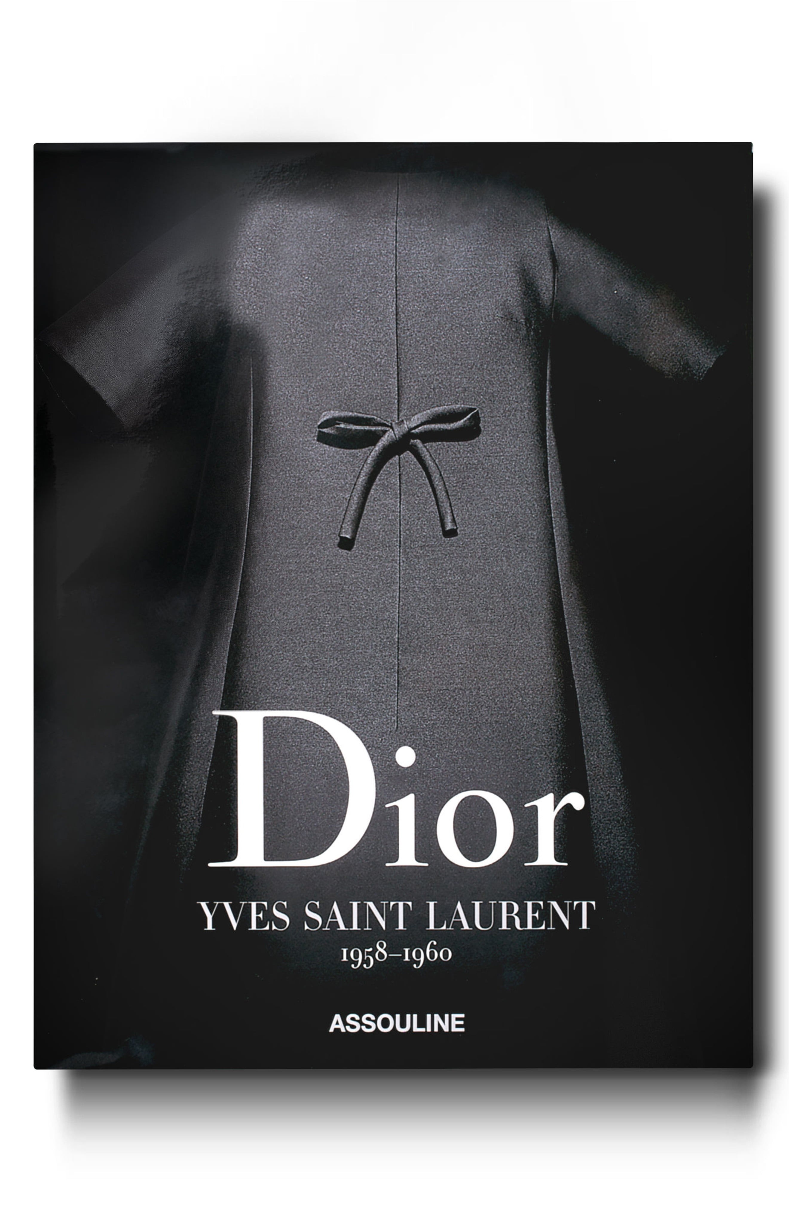 'Dior by Yves Saint Laurent' Book | Nordstrom