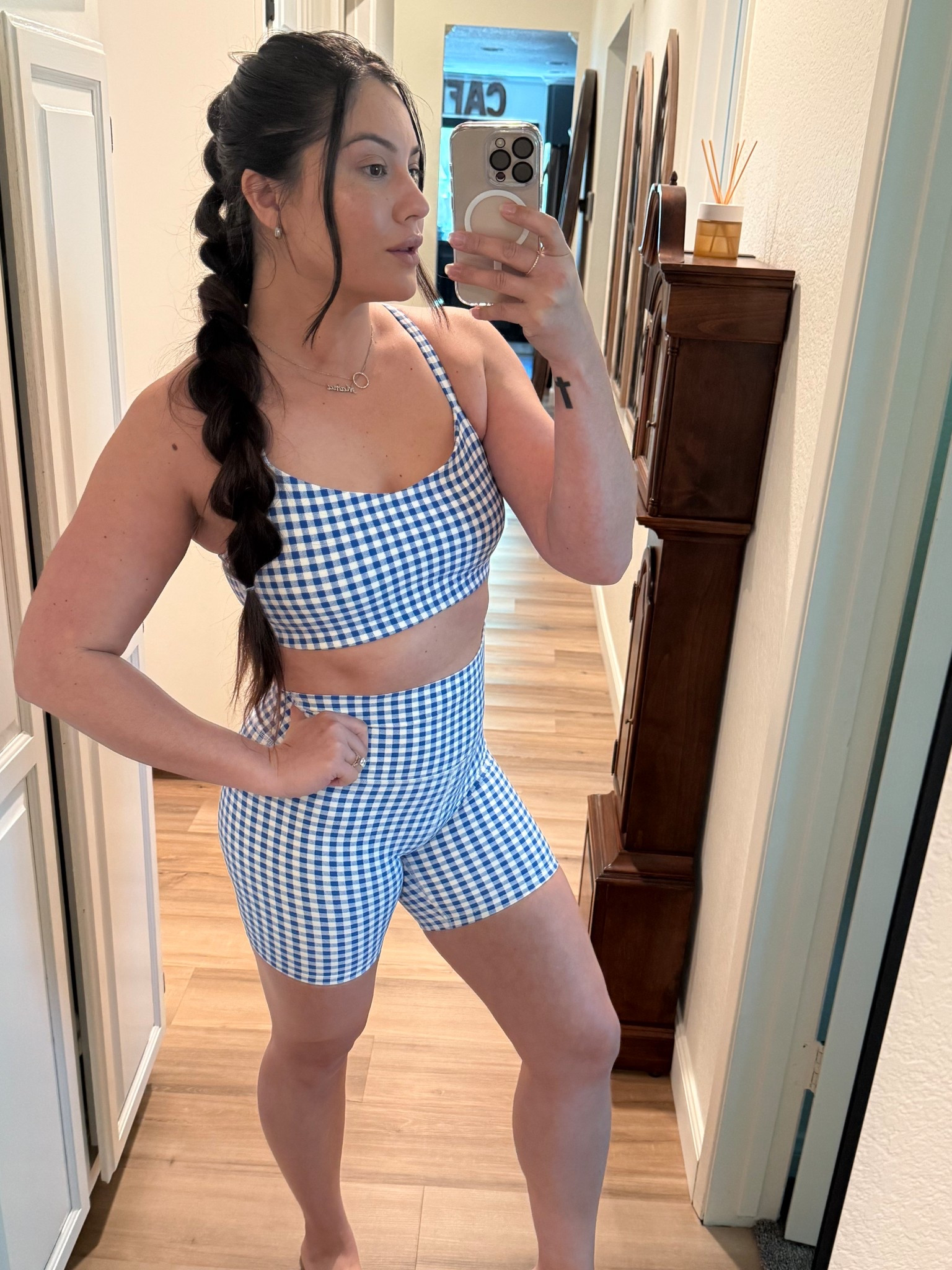 Target does it again. 🎯 

#LTKActive #LTKTravel #LTKFindsUnder50