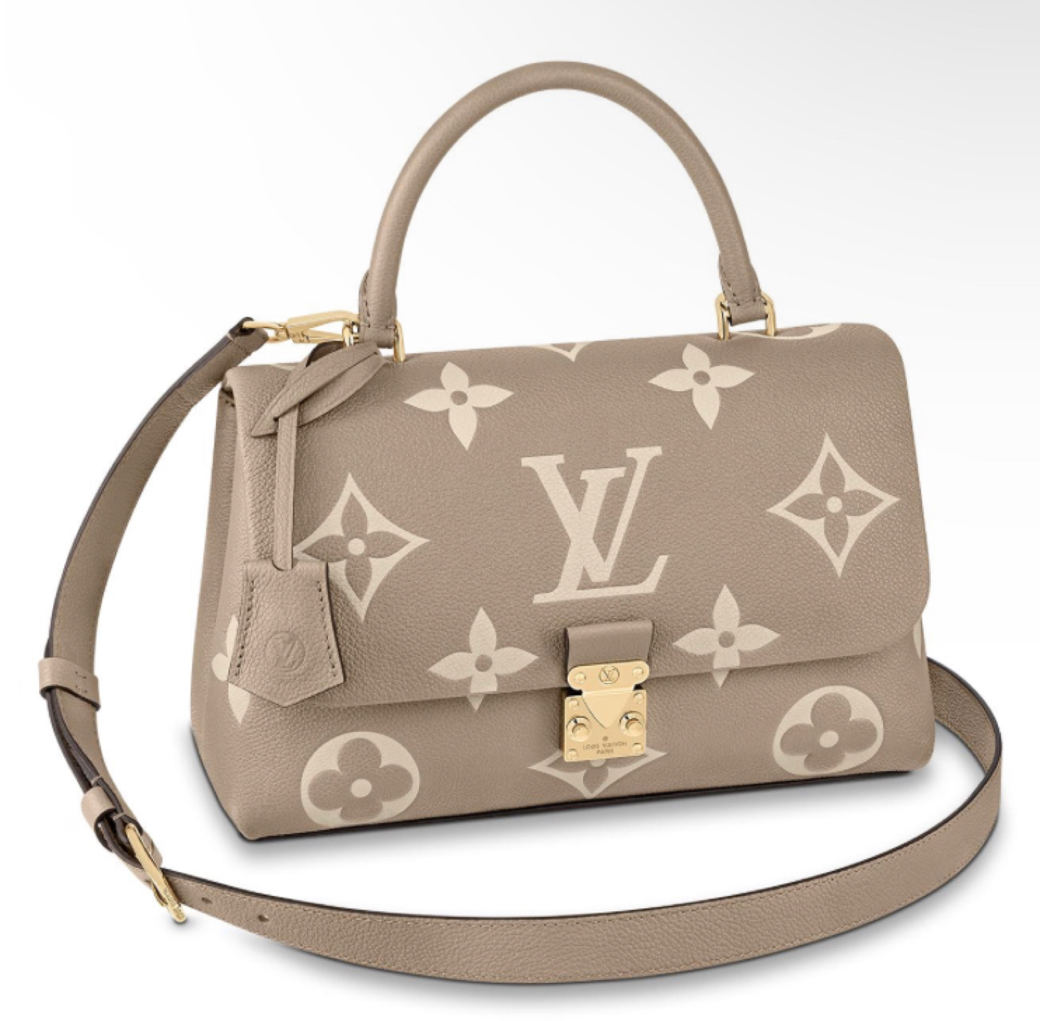 LV madeleine #LTKsalealert 

#LTKstyletip #LTKworkwear