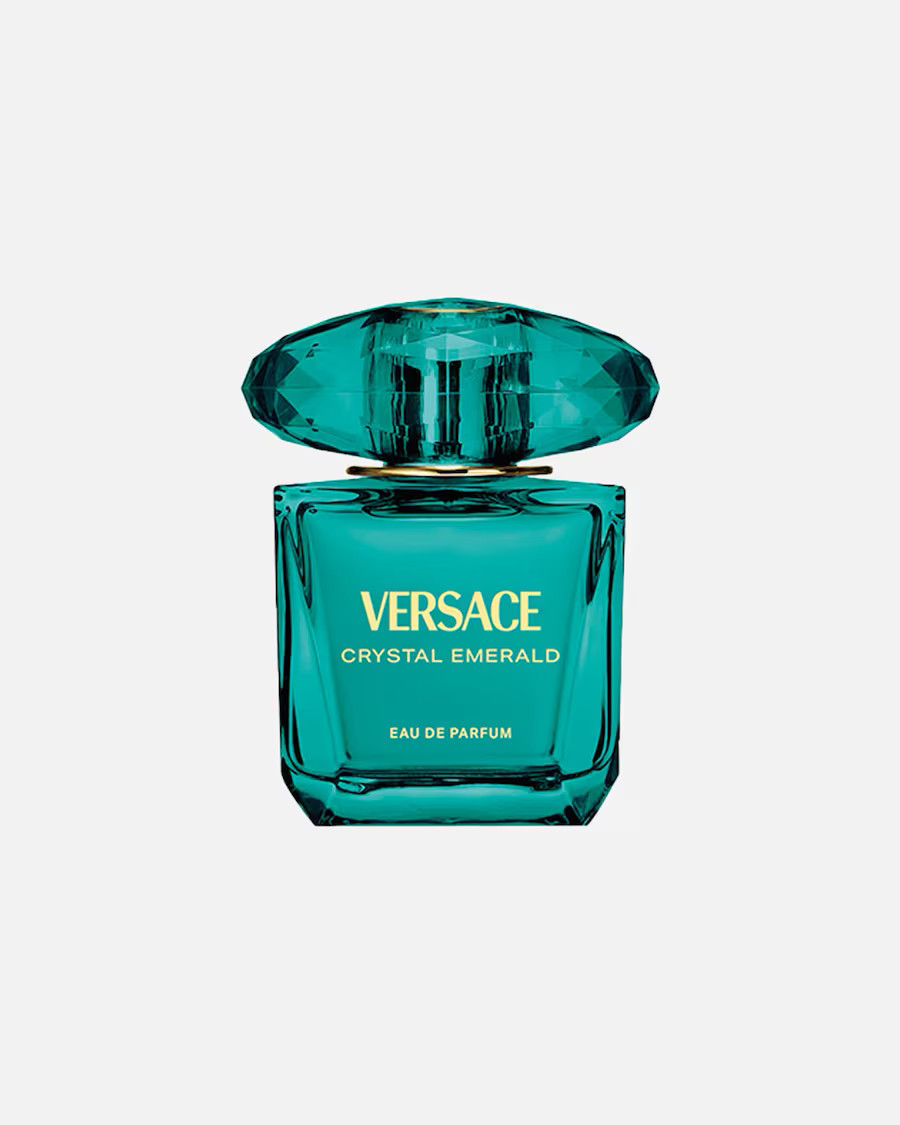 Parfümerie, Kosmetik & Beauty Online Shop | DOUGLAS | Douglas (DE)