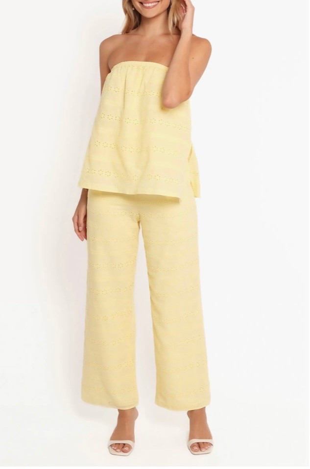 Jumpsuit

#LTKOver40 #LTKTravel #LTKootd