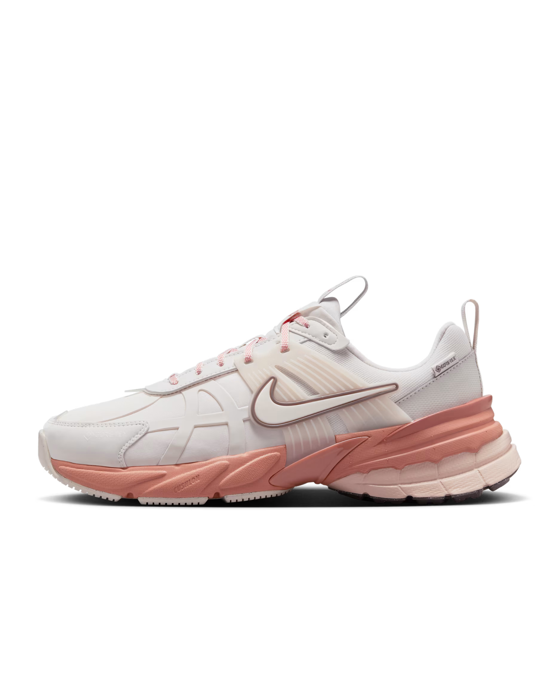 Nike V2K Run GORE-TEX Women's Waterproof Shoes | Nike (US)