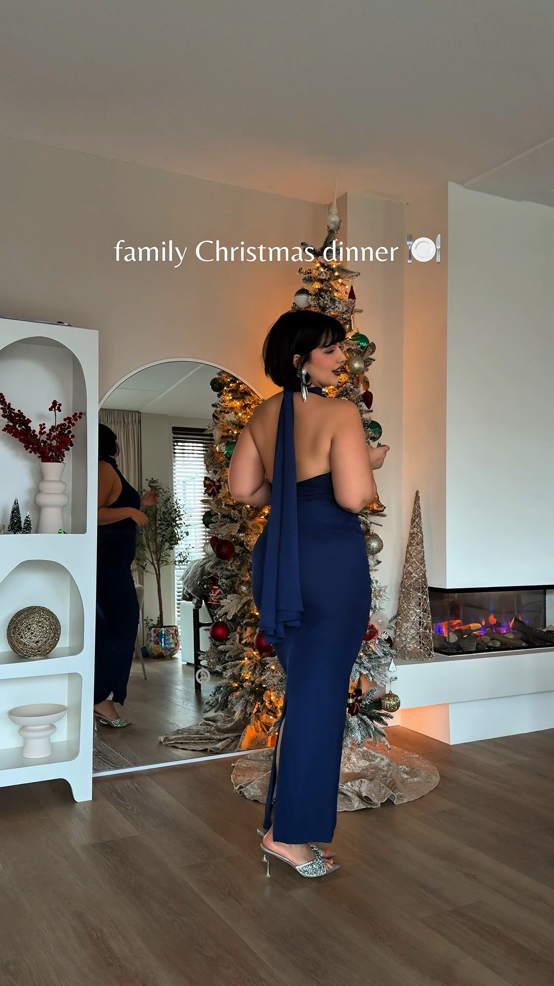 #LTKHoliday #LTKMidsize #LTKPlusSize