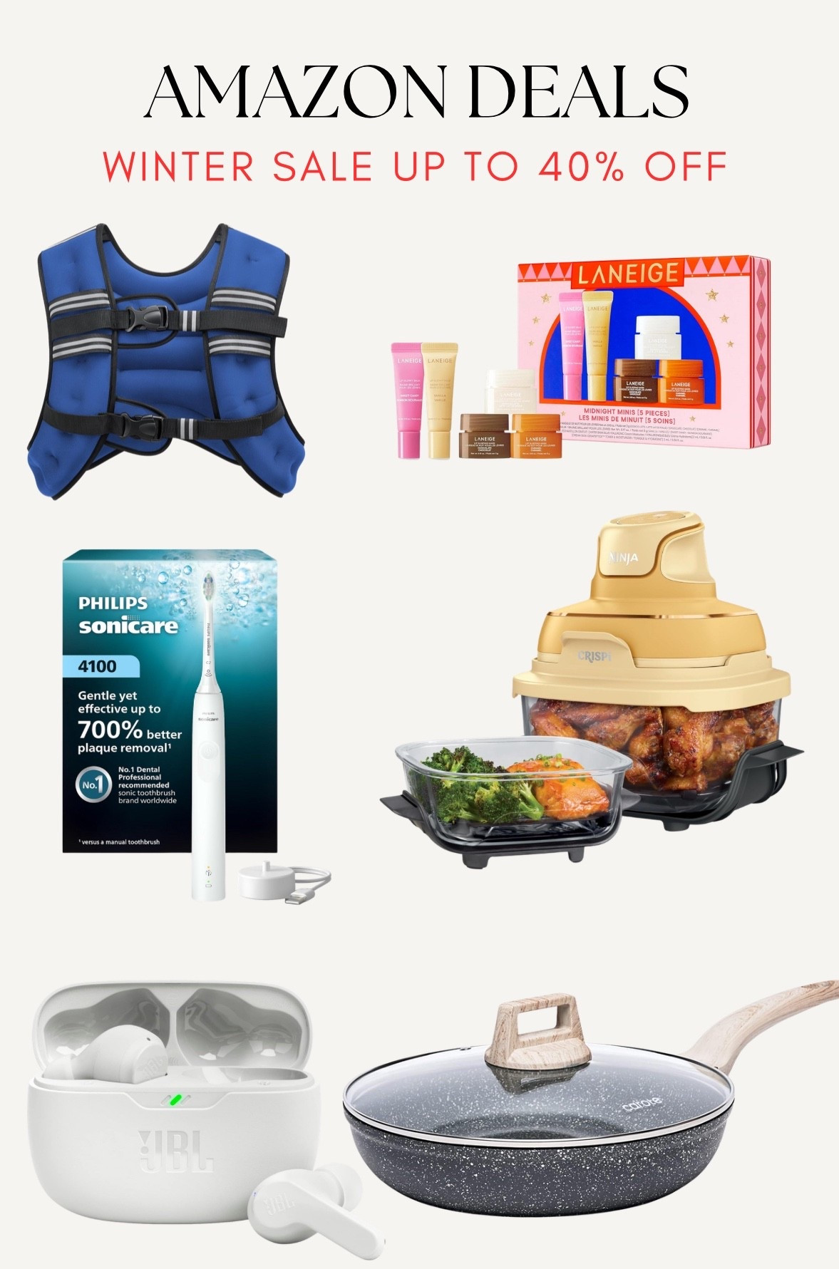 #LTKHome #LTKFindsUnder100 #LTKSaleAlert