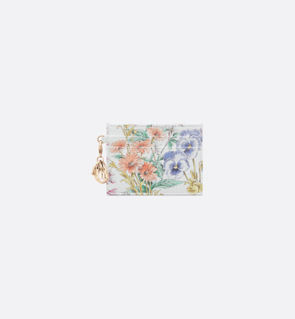 https://product-images-cdn.liketoknow.it/kHLNVzE3TCg.bCOF.UKRa0o9MGpl50KvXWYY3ztlgCZbF_WhvrDPSp2EI1MEDRW.T_VcsLU98xcu6H0uVvLYdAprKuMDNCFk4u4DPsQObZD1uEnzzsCHCNcd_MAKIIC6G2A3TFVmvBS2exxxair3k_COWLNczPYEUHB9ApSSJBrO.TiQ_XFv_gpL43kCcmRV1FoFmJxKtp0Mn2a9xhuPH1Lw?v=2&max&height=0&width=430