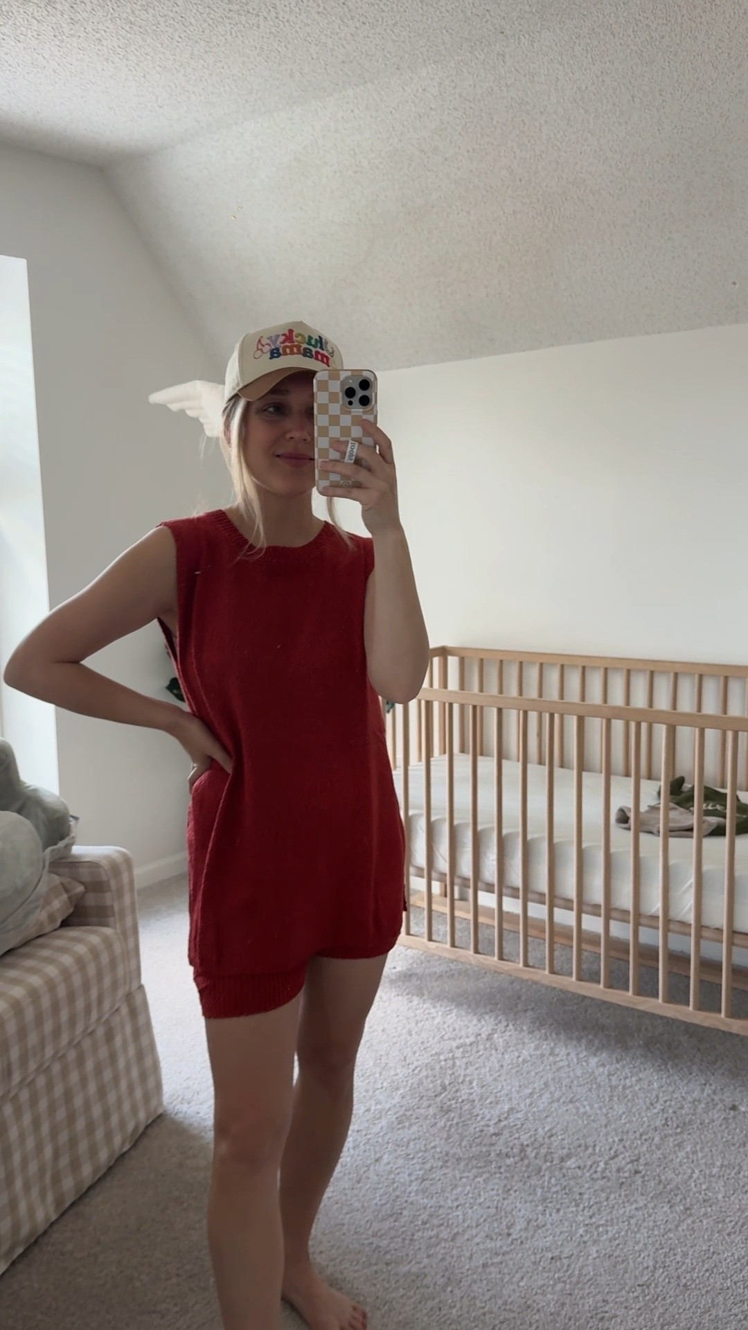 #LTKSeasonal #LTKStyleTip #LTKFindsUnder50