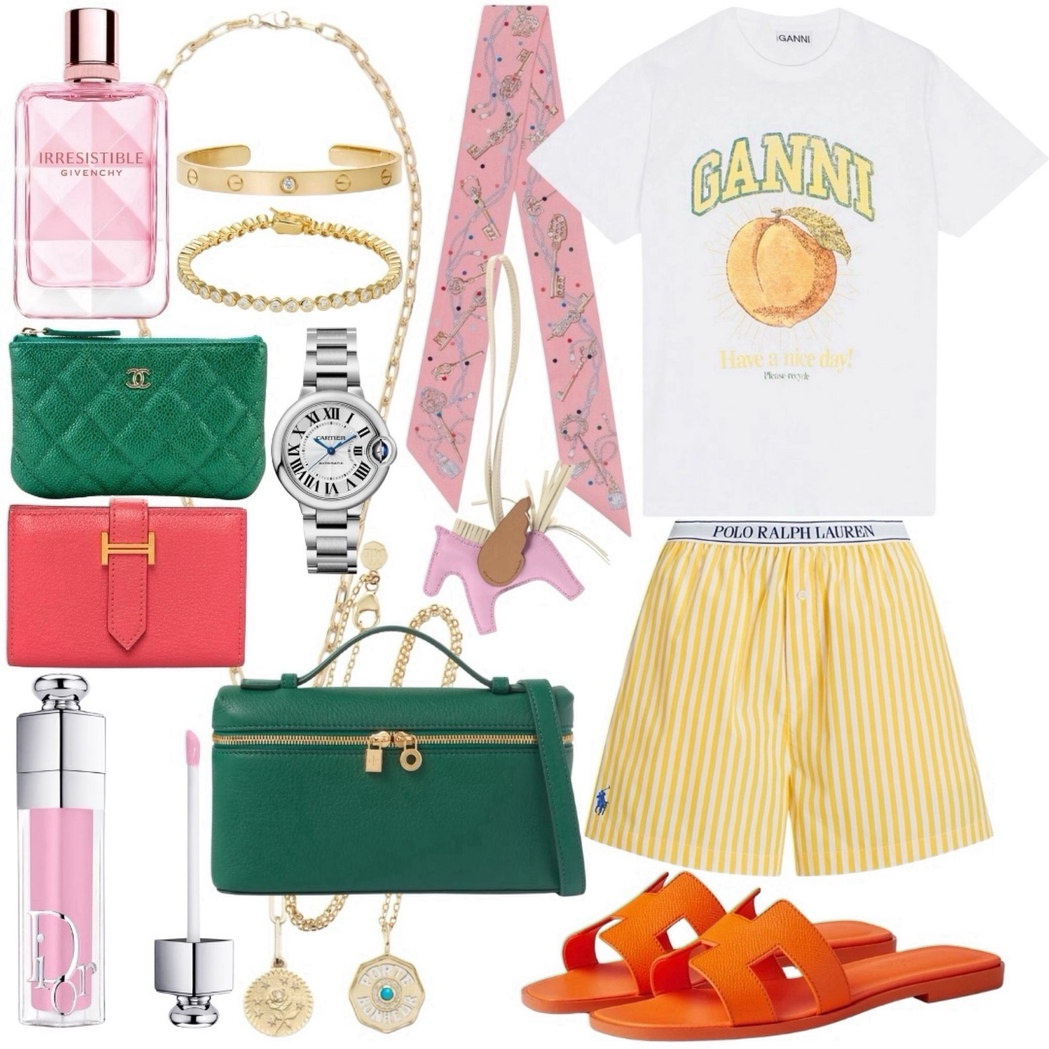 Outfit idea  




#LTKFindsUnder100 #LTKStyleTip #LTKSeasonal