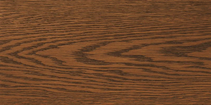 Ragnar 63" Sideboard | Hernest