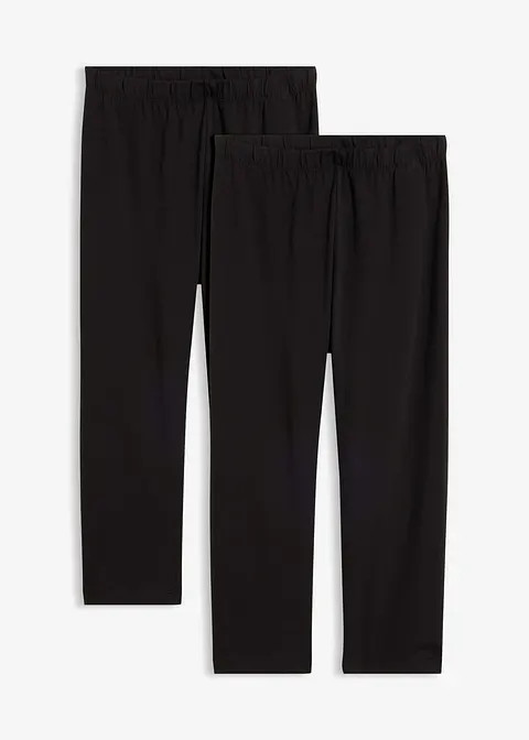 Vielseitig kombinierbare Leggings in schönen Farben | bonprix | Bonprix DE