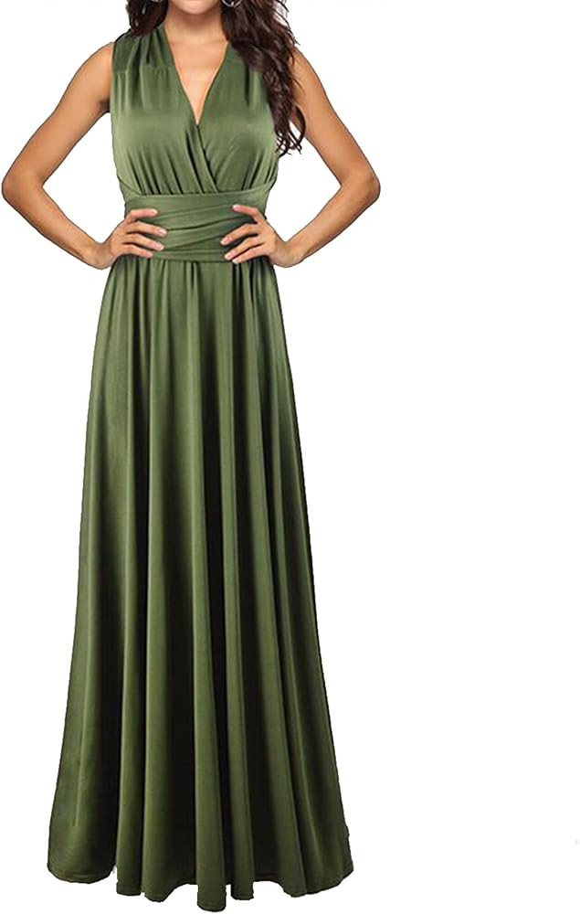 Armeegrün | Amazon (DE)