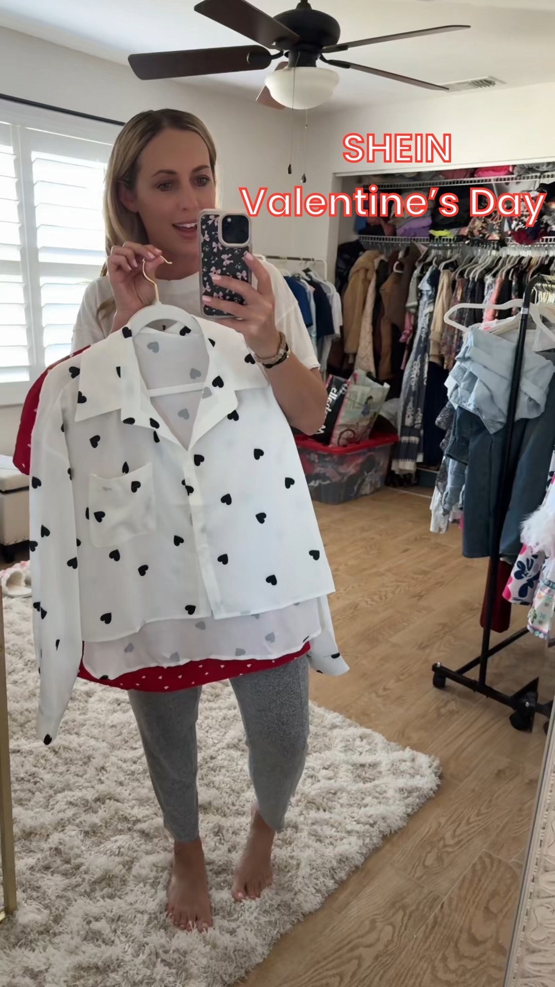 Shein Valentine’s Day outfits 

#LTKFindsUnder50 #LTKFindsUnder100 #LTKSeasonal