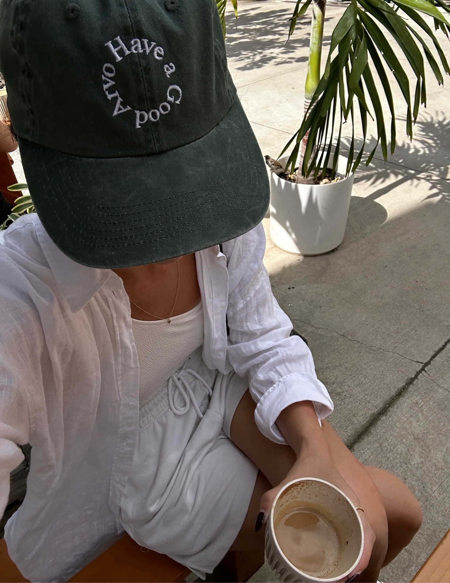 hawaii friendly fits 

#LTKSeasonal #LTKstyletip #LTKtravel