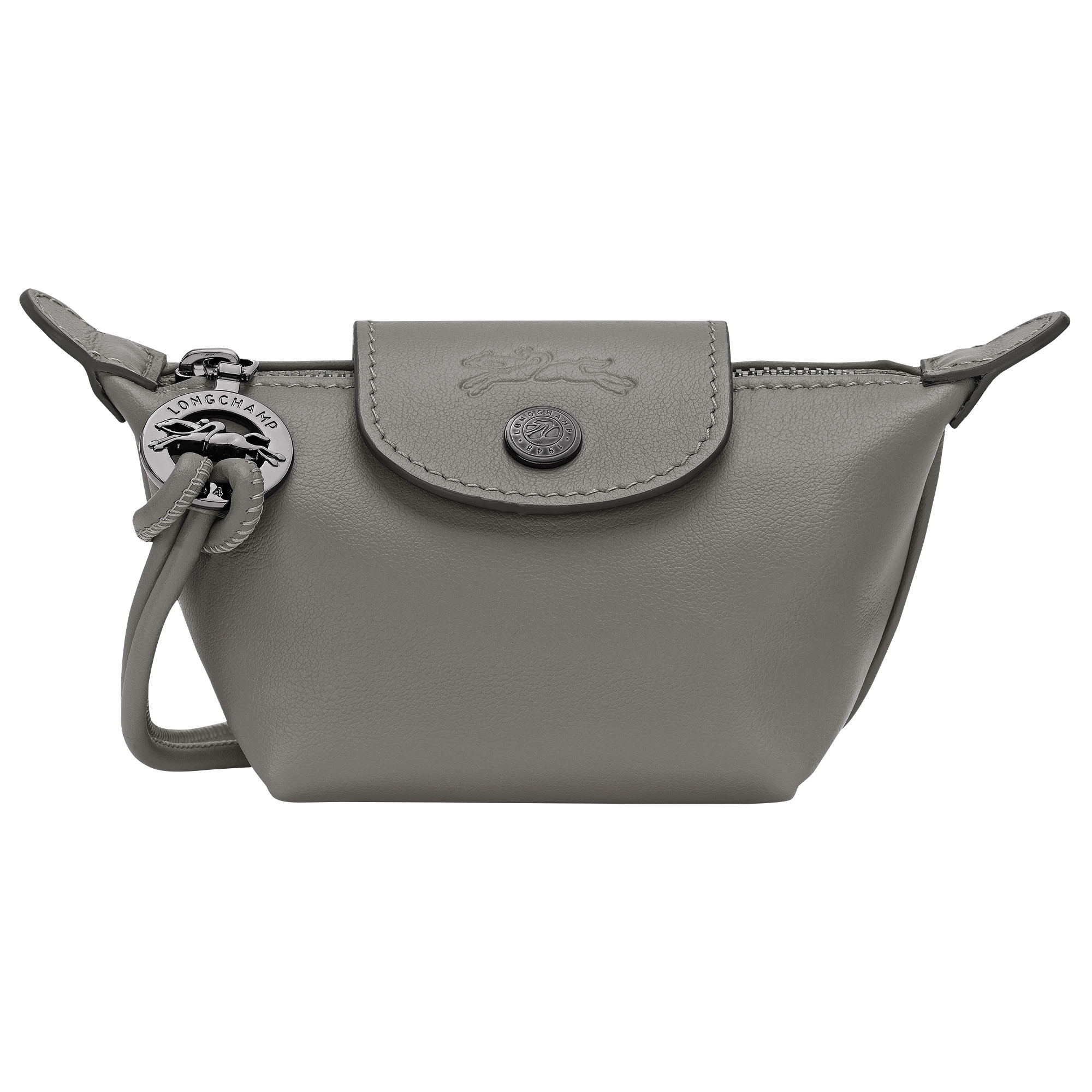 Le Pliage Xtra Coin purse | Longchamp