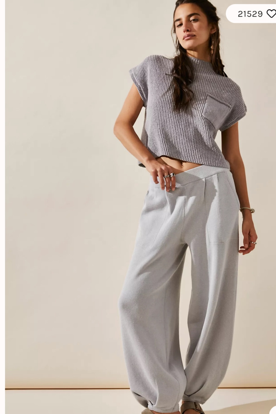 I love a good set. It’s quick easy and styled for you! It’s a camp/school
Drop off dream ;) weekend must for kids games! A travel outfit must 

#LTKtravel #LTKFestival #LTKFind