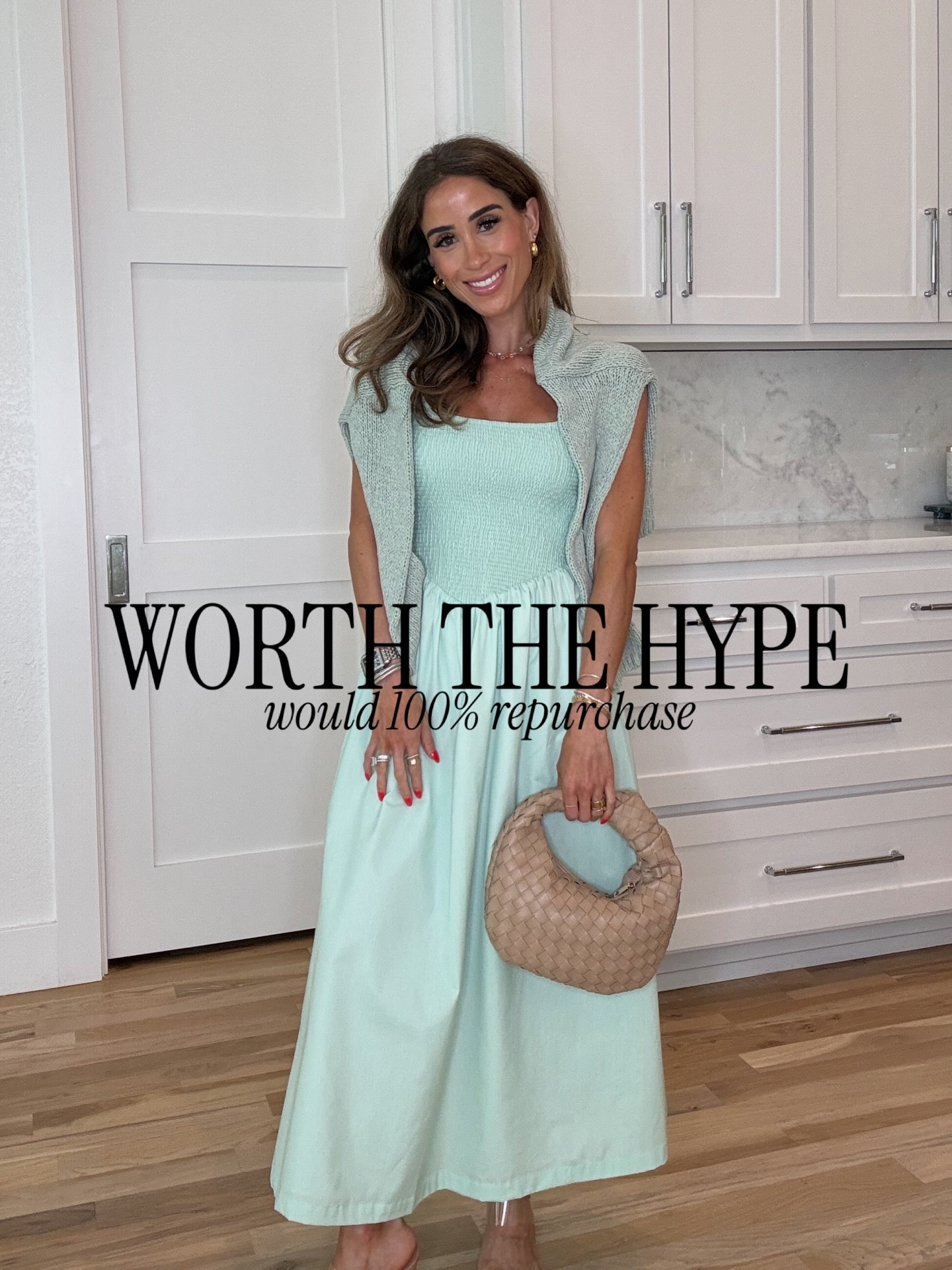 what I’ve worn or grabbed lately that’s 100% worth it and would buy again😉 I’m 5’1 and wearing the petite sizing or smallest size in all! 

best wardrobe staples women, everyday outfits that are worth it, capsule wardrobe essentials, elevated basics outfits, comfortable and flattering clothes, items worth the money fashion, amazon fashion worth it, target fashion finds review, outfits you’ll wear on repeat

 #EverydayOutfits #EffortlessStyle #CapsuleWardrobe #WardrobeStaple

#LTKSeasonal #LTKPetite