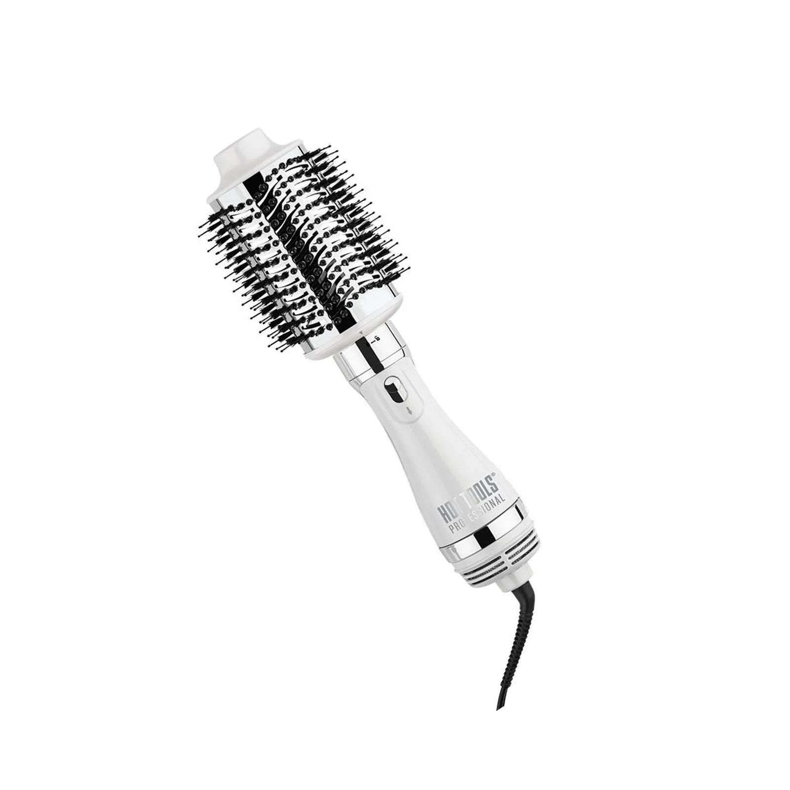 Hot Tools White Gold One Step Volumizer | Beauty Brands