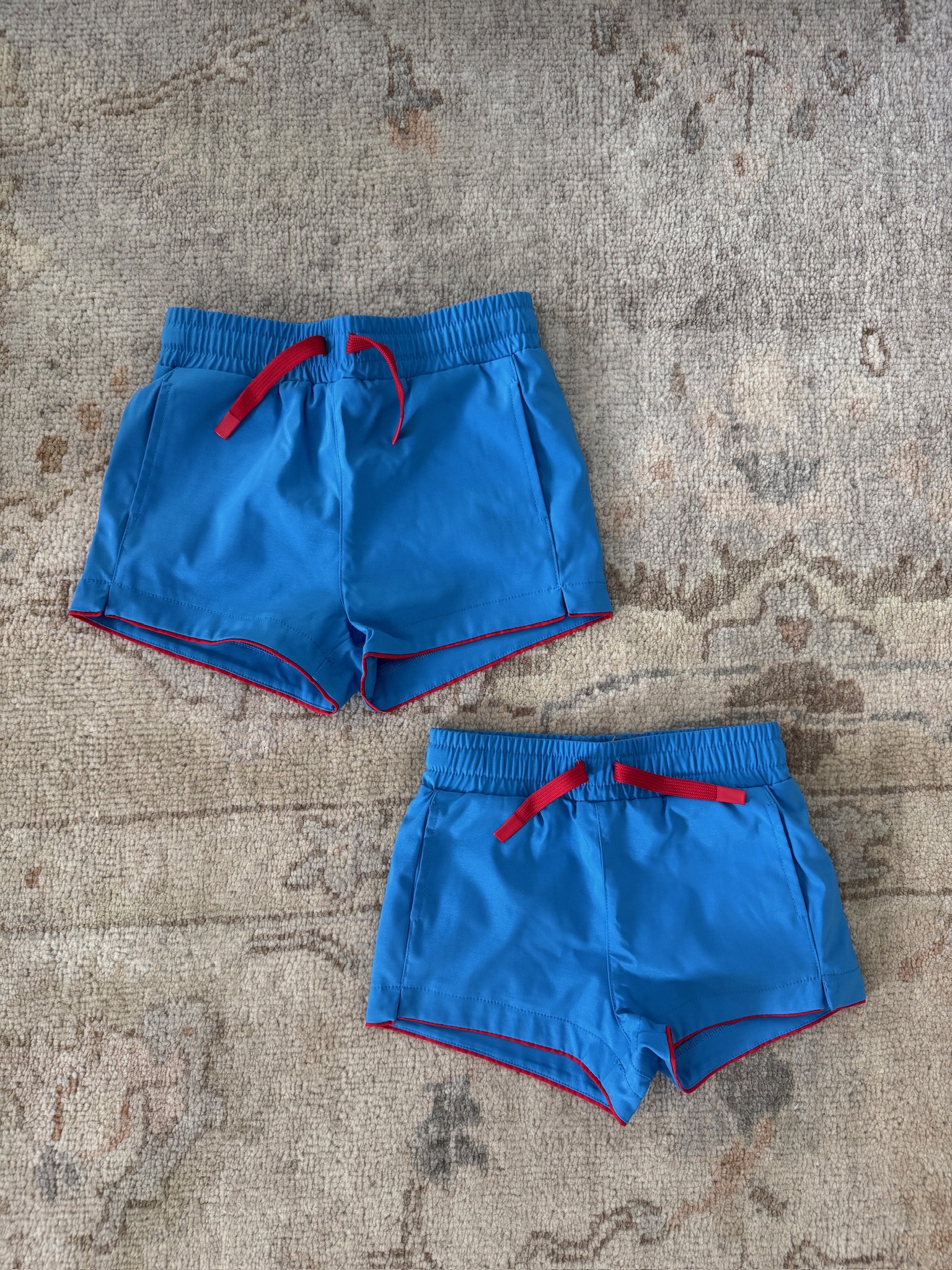 Cadets swim!!

travel, swim, kids swim, cadets swimwear, cadets swim trunks, swim trunks, toddler trunks, toddler swim trunks, boy mom, grace white 

 

#LTKSwim #LTKTravel #LTKKids