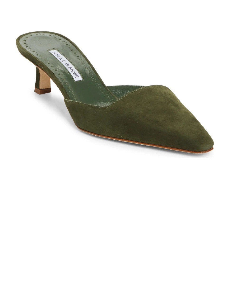 Nordstrom Half-Yearly Sale is here ✨ Shop designer clothes, footwear & accessories on sale—luxury winter jackets, chic outerwear, premium denim jeans, designer bags, sunglasses, heels & trendy sneakers at unbeatable prices. Limited-time deals you don’t want to miss!Nordstrom sale, Nordstrom half yearly sale, Nordstrom designer sale, designer clothes sale, luxury fashion sale, winter outerwear sale, designer winter jackets, luxury coats, denim jeans sale, designer denim, luxury bags sale, designer handbags, sunglasses sale, designer sunglasses, heels sale, designer heels, sneakers sale, designer sneakers, footwear sale, accessories sale, luxury accessories, premium fashion deals, winter fashion sale, Nordstrom deals

#LTKHoliday #LTKSeasonal #LTKSaleAlert