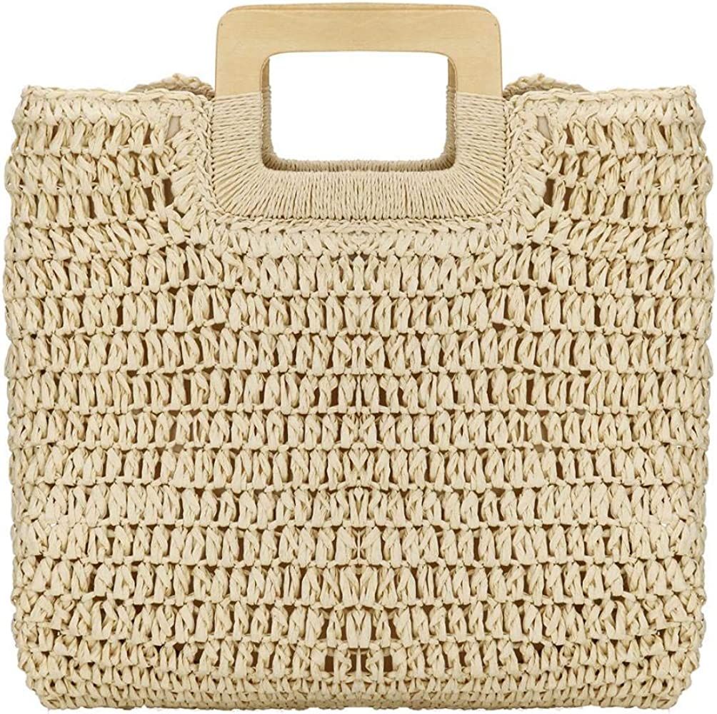 Boho Handbags | Amazon (US)