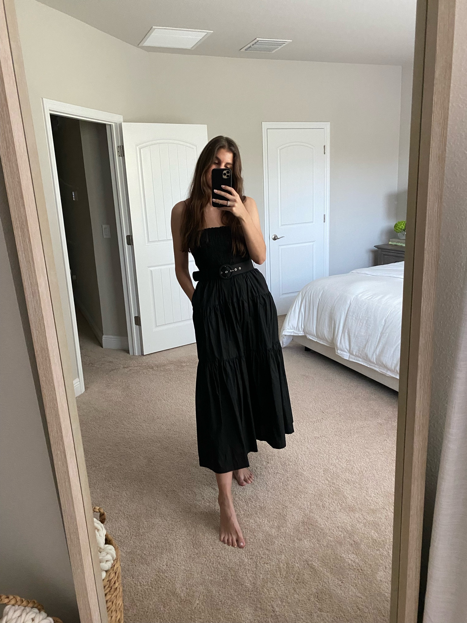 #LTKCyberWeek #LTKHoliday #LTKParties