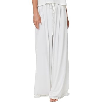 BUMPSUIT Cloud Slim Pant - Buttery Soft Maternity Sweatpants for Ultimate Comfort | Maternity Yog... | Amazon (US)