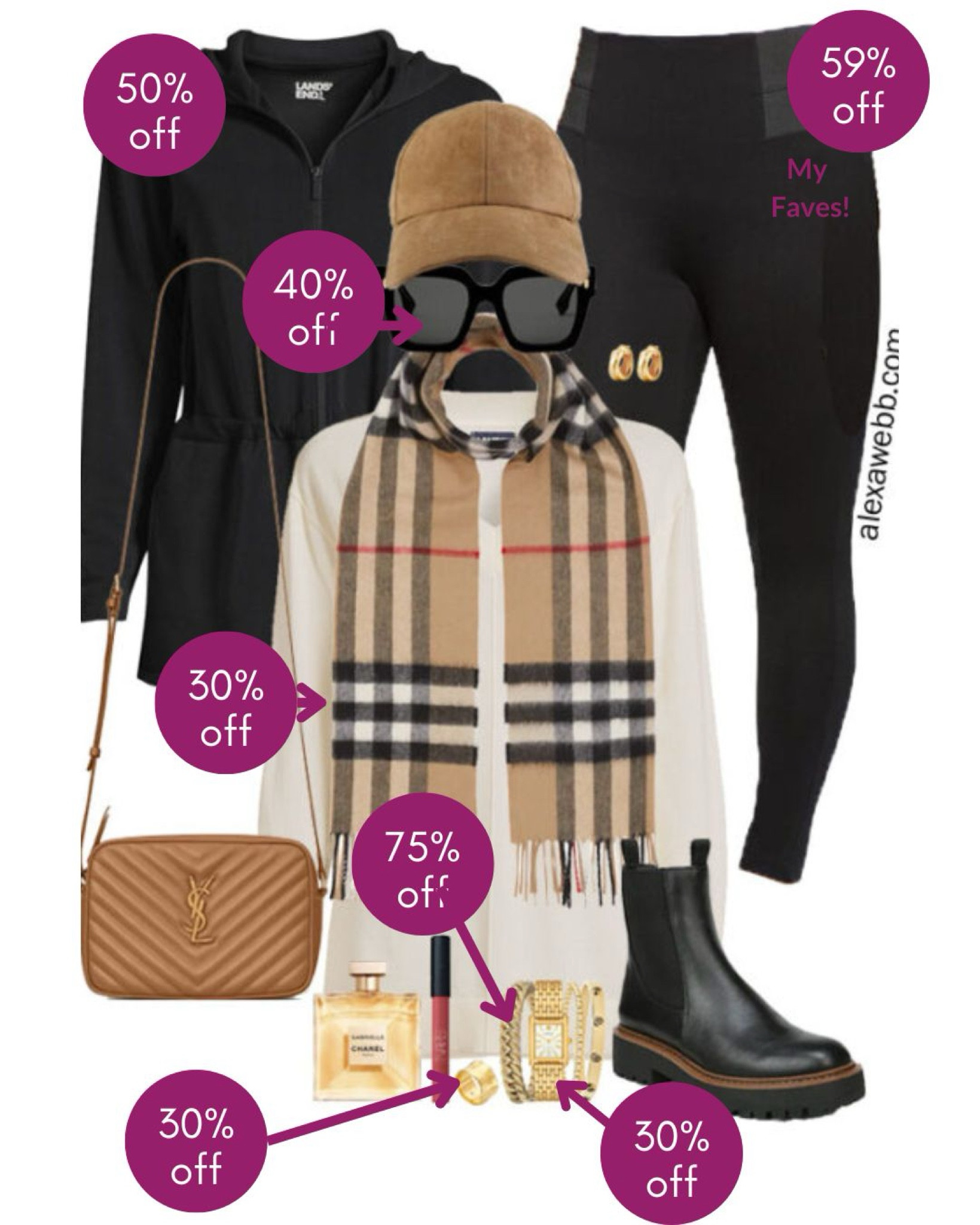 2024 Plus Size Early Black Friday Sales – Vol 1

#LTKSaleAlert #LTKCyberWeek #LTKPlusSize