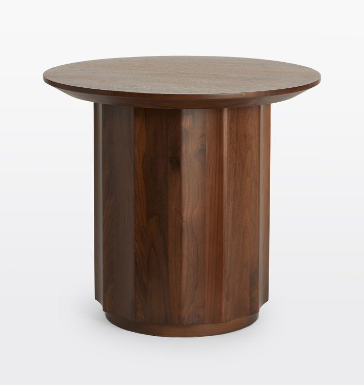 Rocklyn Nesting Coffee Tables | Rejuvenation