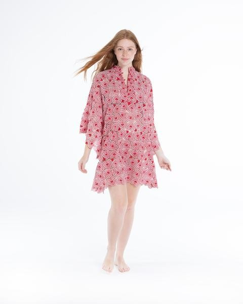 no. 106 | La Vie Style House