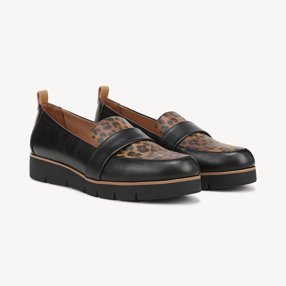 Women's Webster Loafer | Dr. Scholls