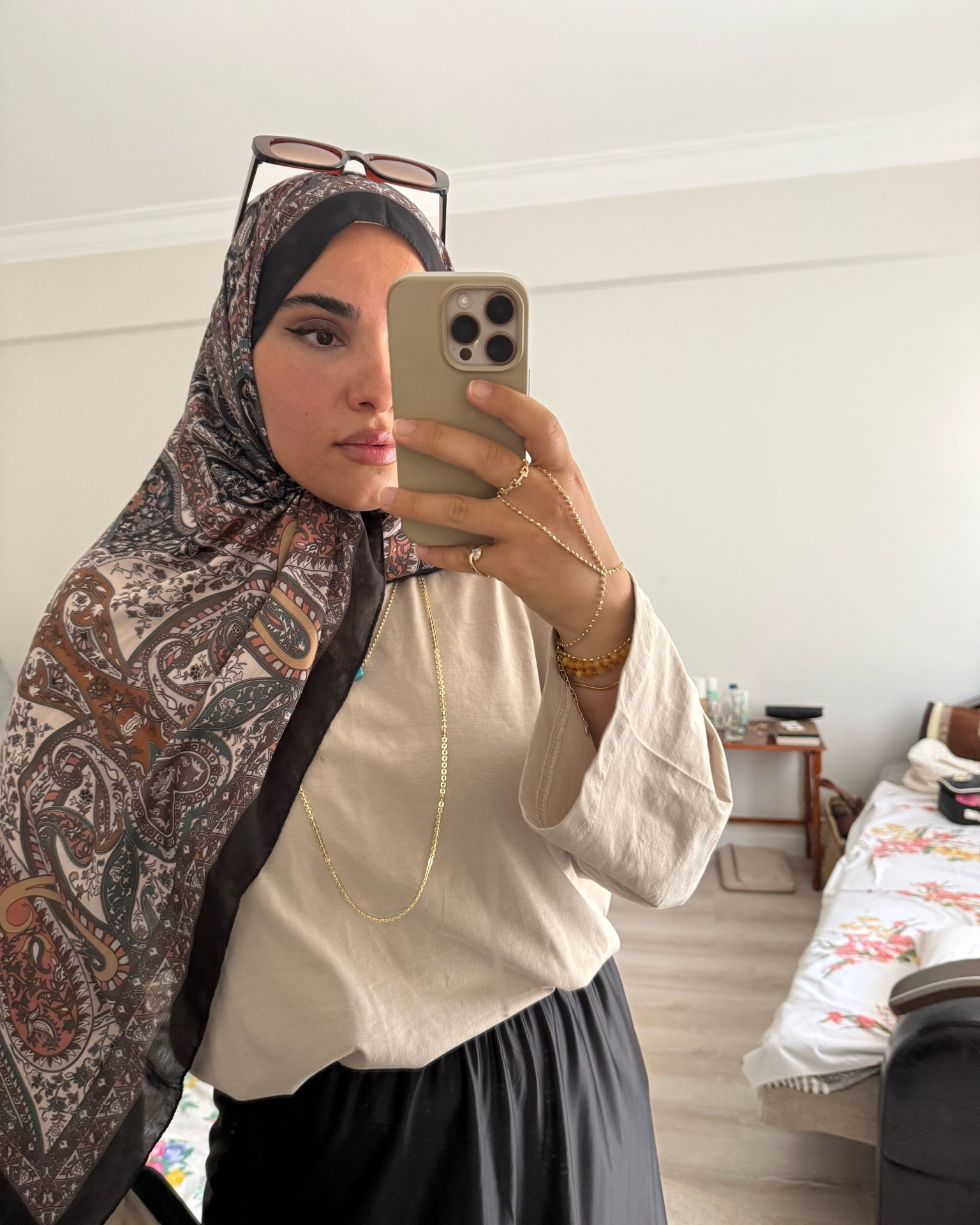 Beauty Post ✨

#LTKeurope #LTKstyletip #LTKdeutschland