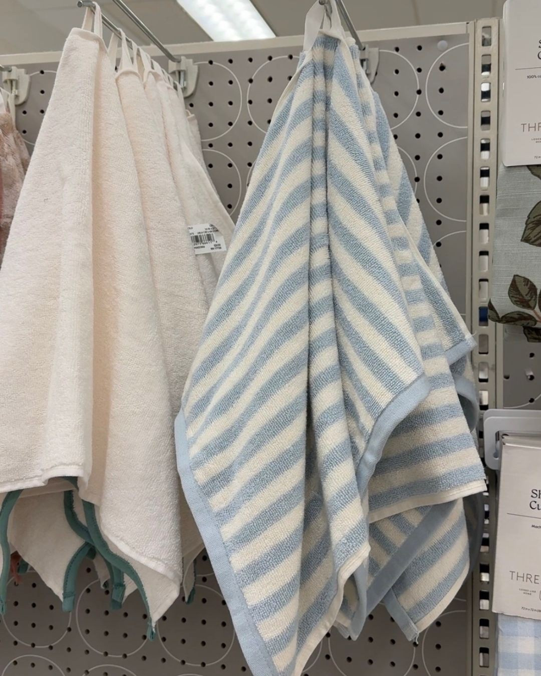 Bathroom towel, bath decor, kids bathroom 

#LTKHome #LTKKids #LTKselfcare