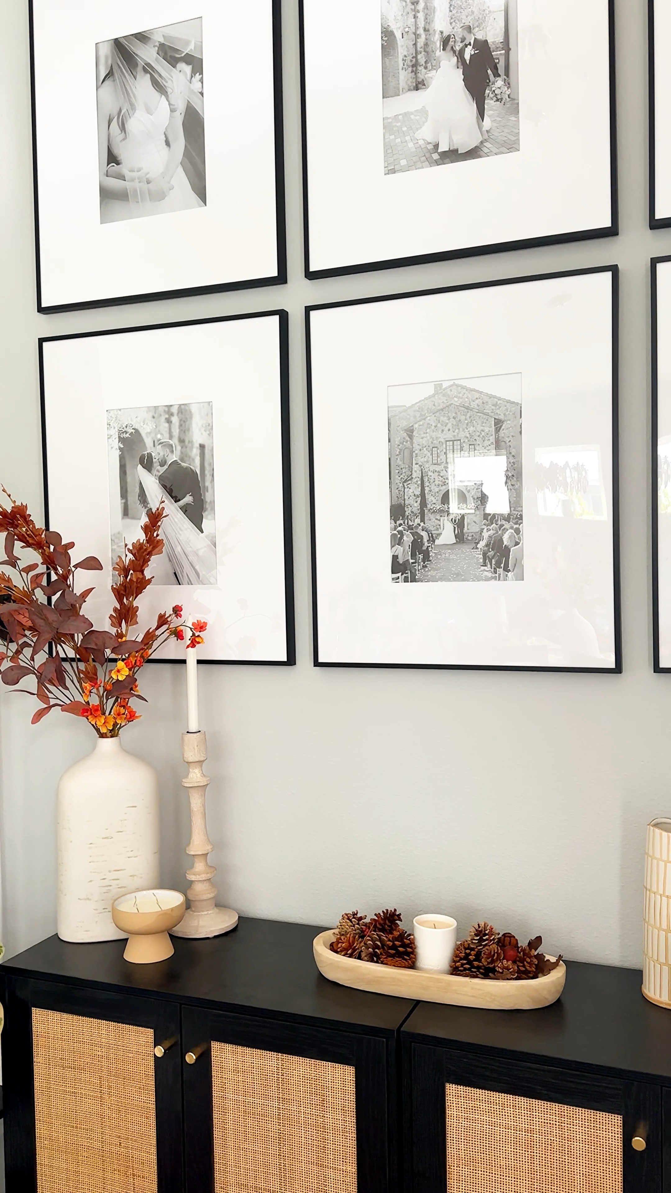 fall autumn decor house home pumpkin spooky homegoods finds how to season 

#LTKFallSale #LTKVideo #LTKSeasonal