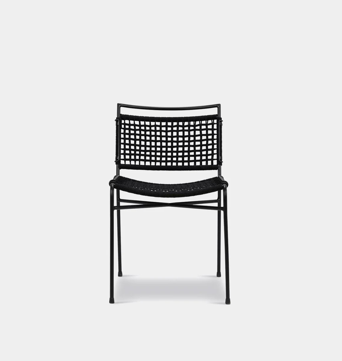 Arti Outdoor Dining Chair | Amber Interiors