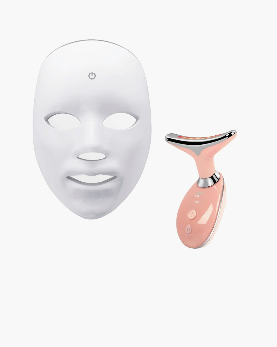 Nordstrom Black Friday Deals, Gift Guide For Her, Gifts For Her, Holiday Gift Guide, Christmas Gifts For Her, Holiday Gifts For Women, Women’s Fashion Gifts, Best Gifts For Her, Trending Gifts 2025, Luxury Gifts For Her, Affordable Gifts For Her, Winter Fashion Finds, Cozy Gifts For Her, UGG Slippers Women, Nike Sneakers Women, Jackets For Women, Winter Coats Women, Beauty Gift Sets, Makeup Gift Sets, Perfume Gift Sets, Designer Gifts For Her, Skincare Gifts For Her, Haircare Gifts For Her, Sephora Gift Ideas, Nordstrom Finds, Early Black Friday Deals, Cyber Week Deals, Stocking Stuffers For Her, Last Minute Gifts For Her, Holiday Must Haves, Fashion Accessories Women, Jewelry Gifts For Her, Handbags For Her, Wellness Gifts For Her, Self Care Gifts For Her

#LTKHoliday #LTKGiftGuide #LTKStyleTip