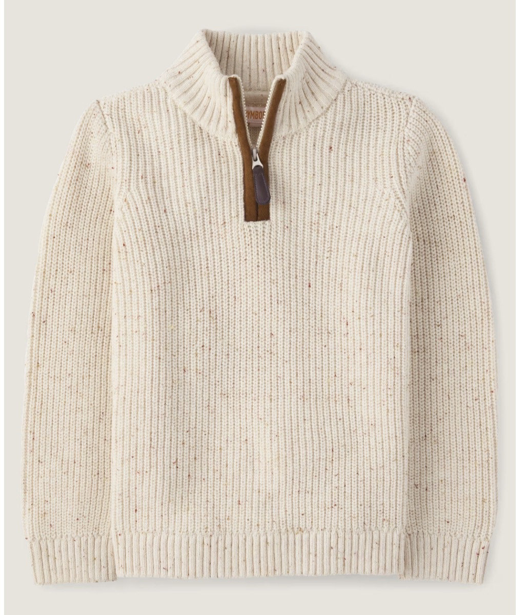 Boys - this comes in toddler to big kid sizes; perfect for family pics and Thanksgiving, plus it’s ON SALE ! 


#toddlerboy #boy #littleboy #boyholiday #boythanksgiving #toddlerthanksgiving #familyphotos #salefinds @Gymboree

#LTKSaleAlert #LTKKids #LTKSeasonal
