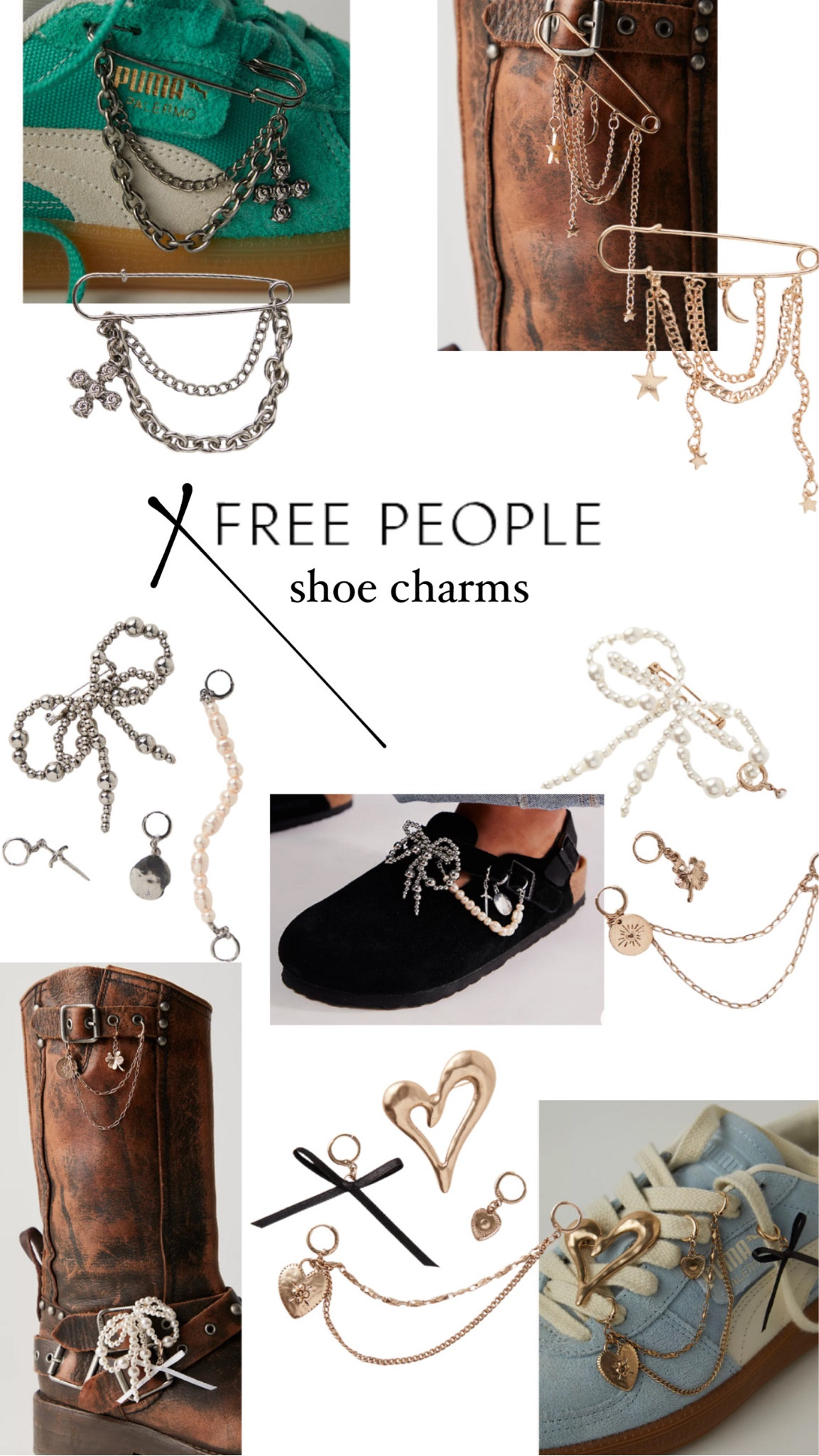 rlly loving these, need immediately 

#LTKfindsunder50 #LTKstyletip #LTKsalealert