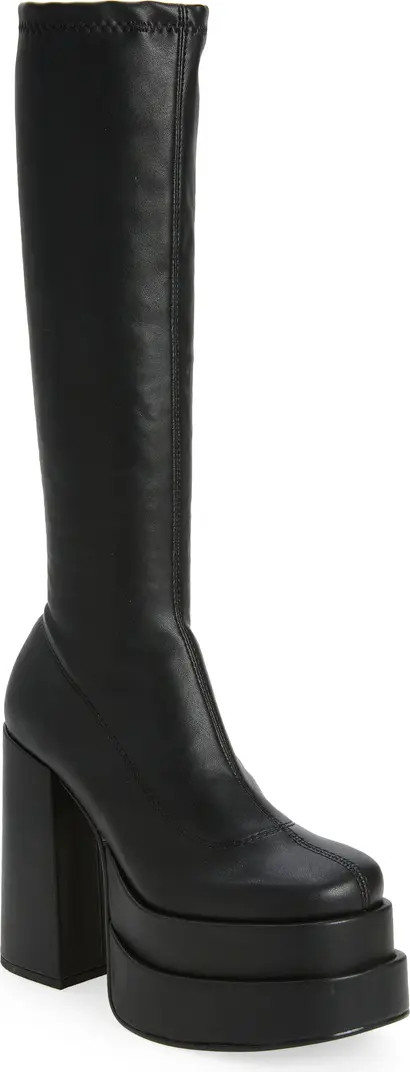 Cypress Platform Boot | Nordstrom