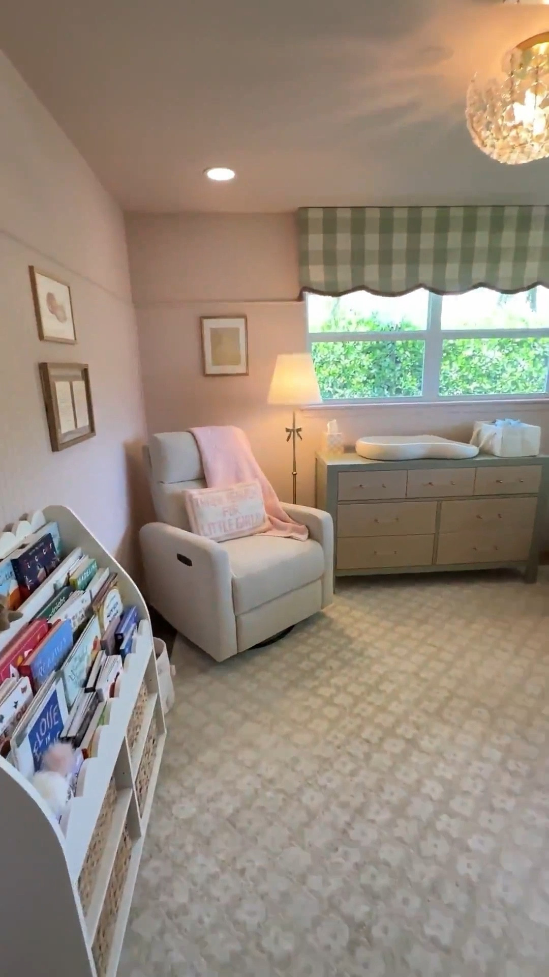 Linked some children’s bookshelves on sale for Wayfair Wayday sale! 

#LTKStyleTip #LTKSaleAlert #LTKHome