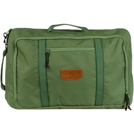 Quickdraw 45L Duffel Bag | Backcountry