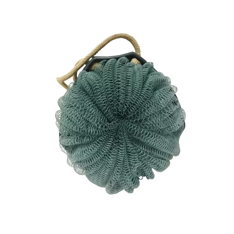 Dove Men+Care Active Clean Dual-Sided Body Wash Shower Tool | Target