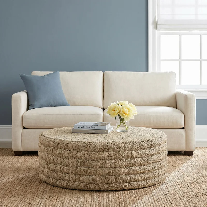 Obsessed is an understatement 😍 These Wayfair coffee tables are up to 70% off and going FAST ⚡ #WayfairDeals #CoffeeTableGoals #HomeDecorFinds #LTKHome #ModernLiving #InteriorStyle #SaleAlert #TrendingHome #DecorIdeas #MinimalistStyle 

 #LTKSeasonal #LTKHome #LTKSaleAlert